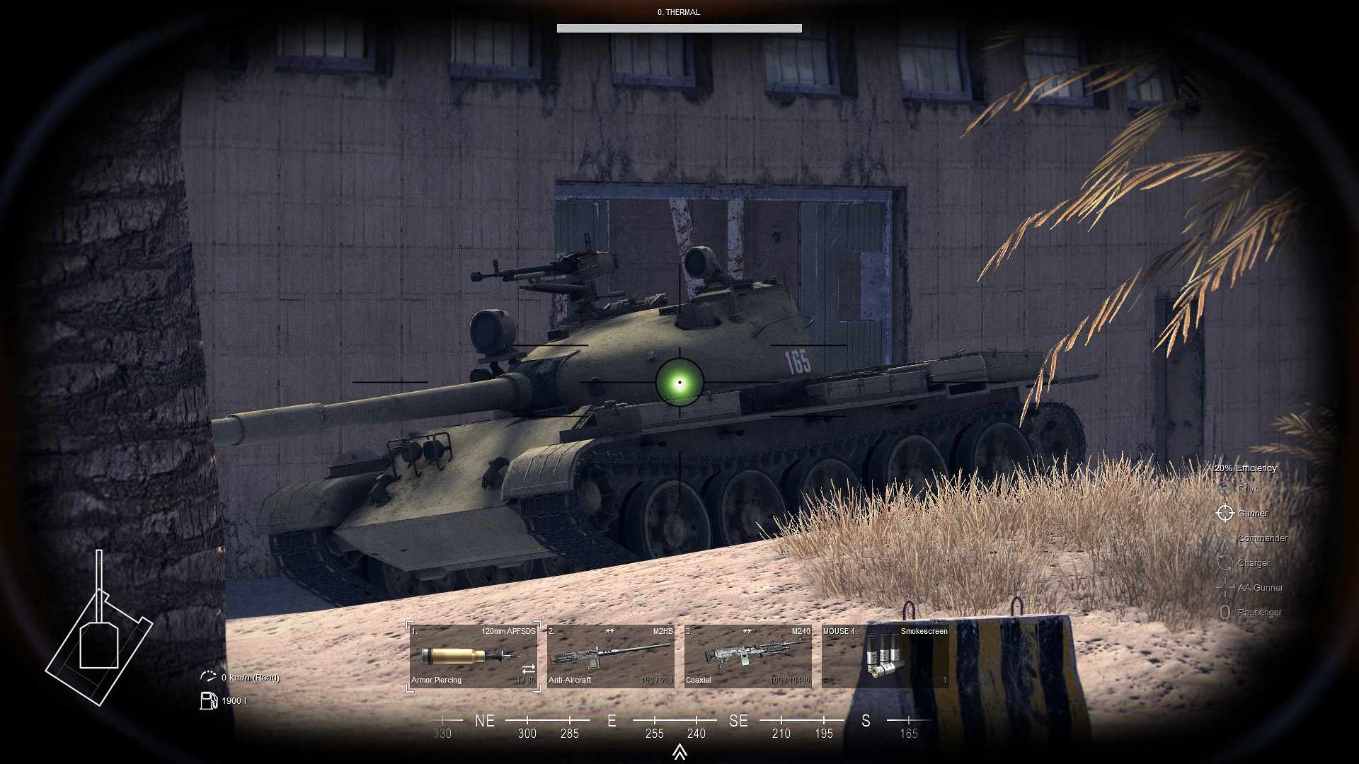 战争召唤|Call to Arms|1.228.0