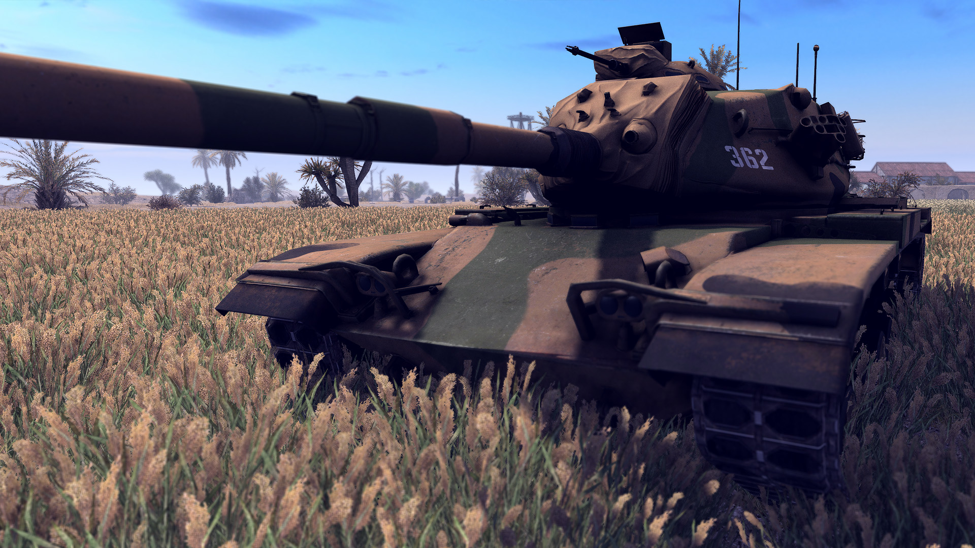 战争召唤|Call to Arms|1.228.0