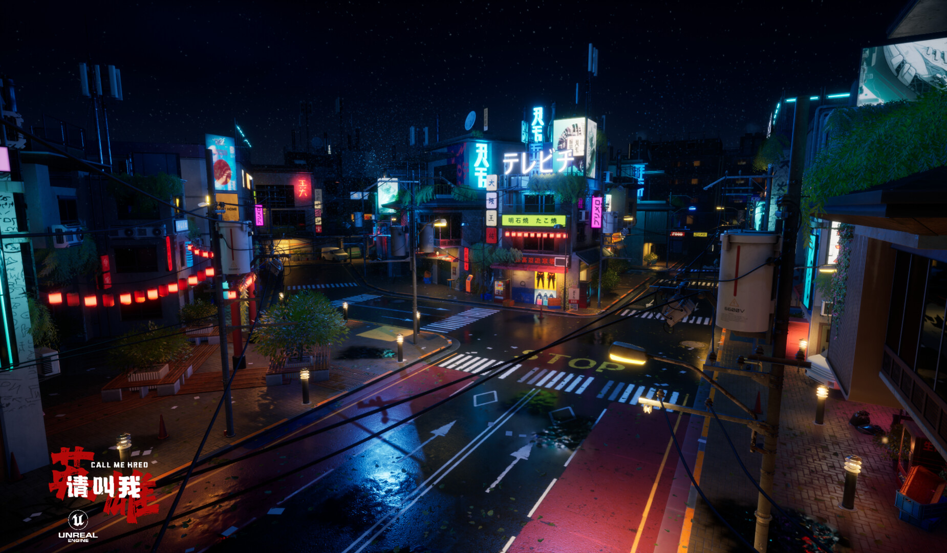 【PC游戏】请叫我英雄(Call me Hero)免安装中文版 【PC游戏】请叫我英雄(Call me Hero)免安装中文版