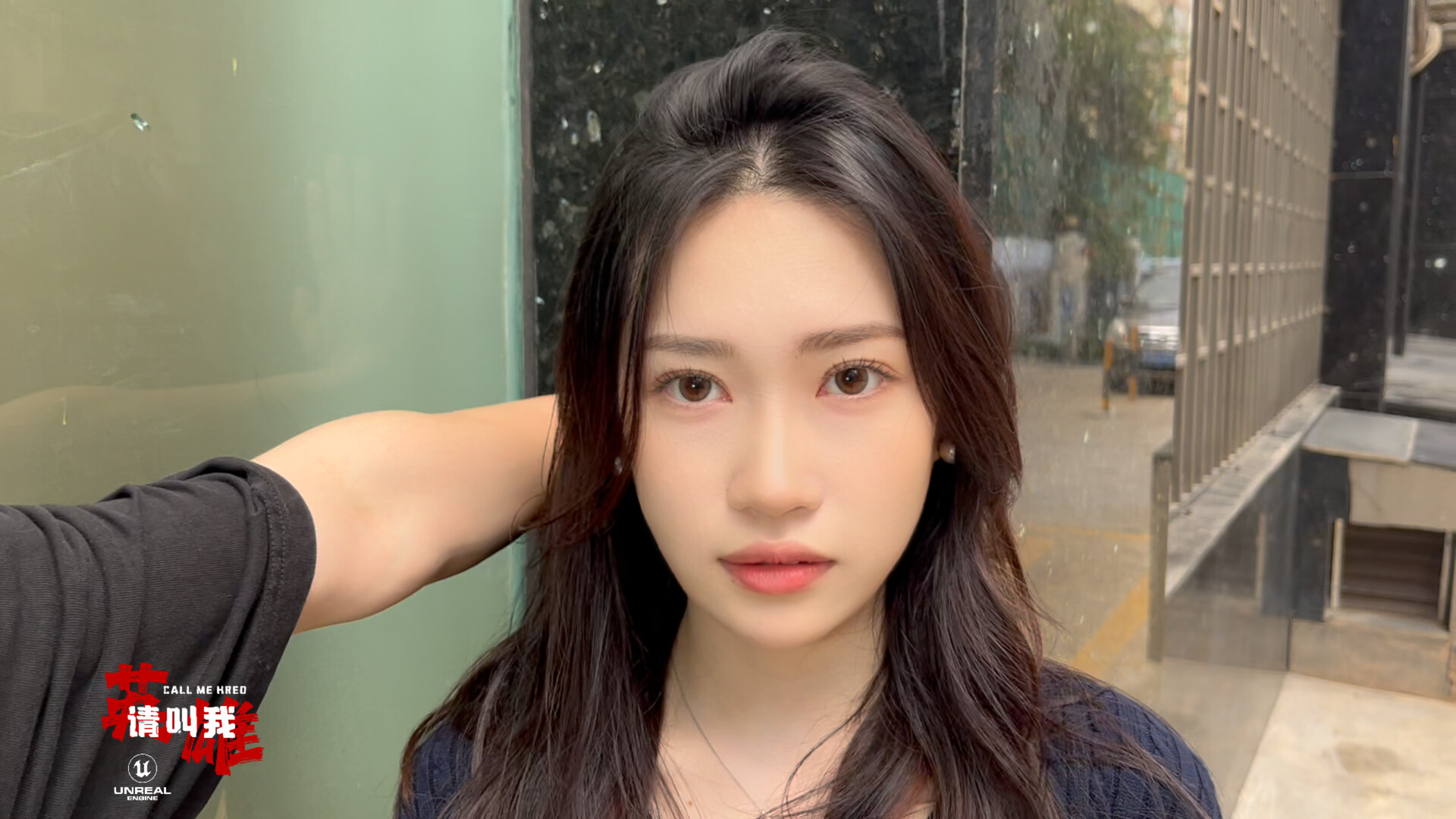 【PC游戏】请叫我英雄(Call me Hero)免安装中文版 【PC游戏】请叫我英雄(Call me Hero)免安装中文版