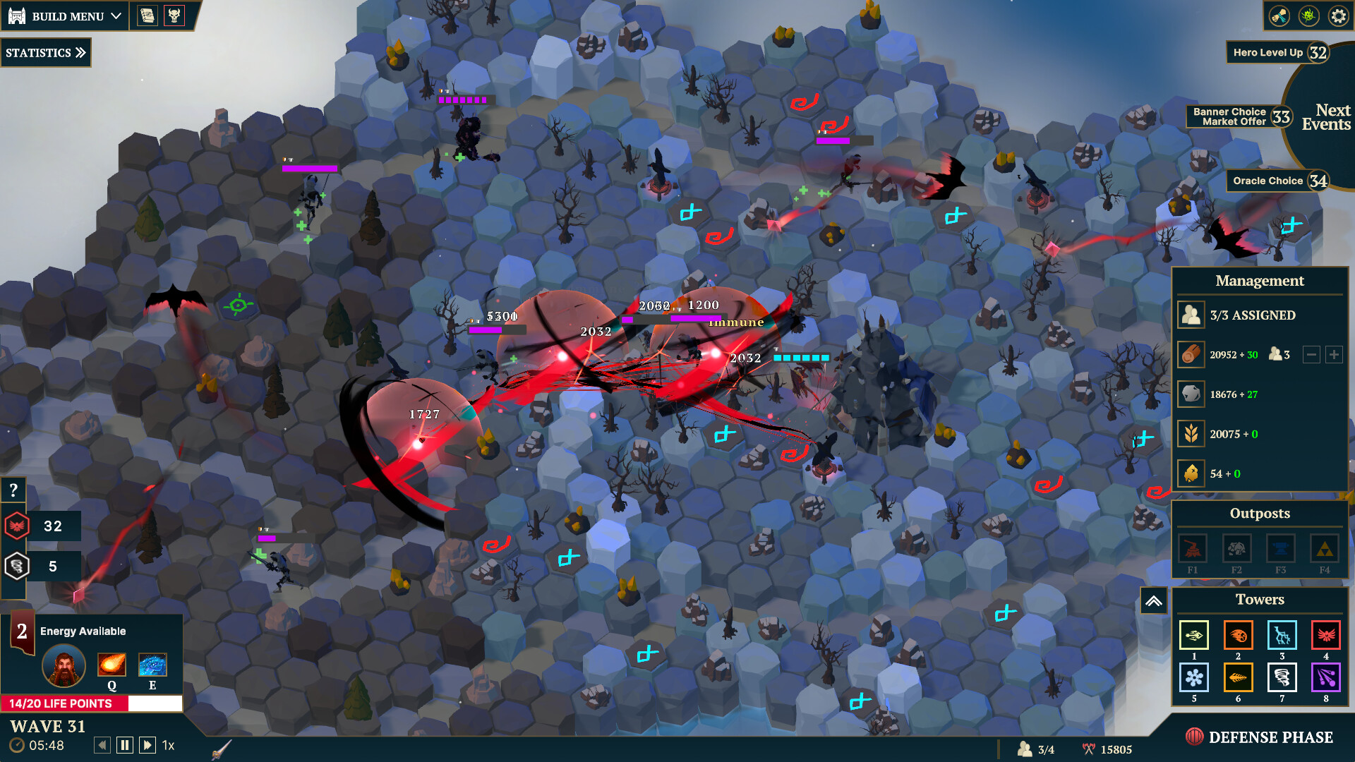 诺德堡|NordHold|1.0.0.46