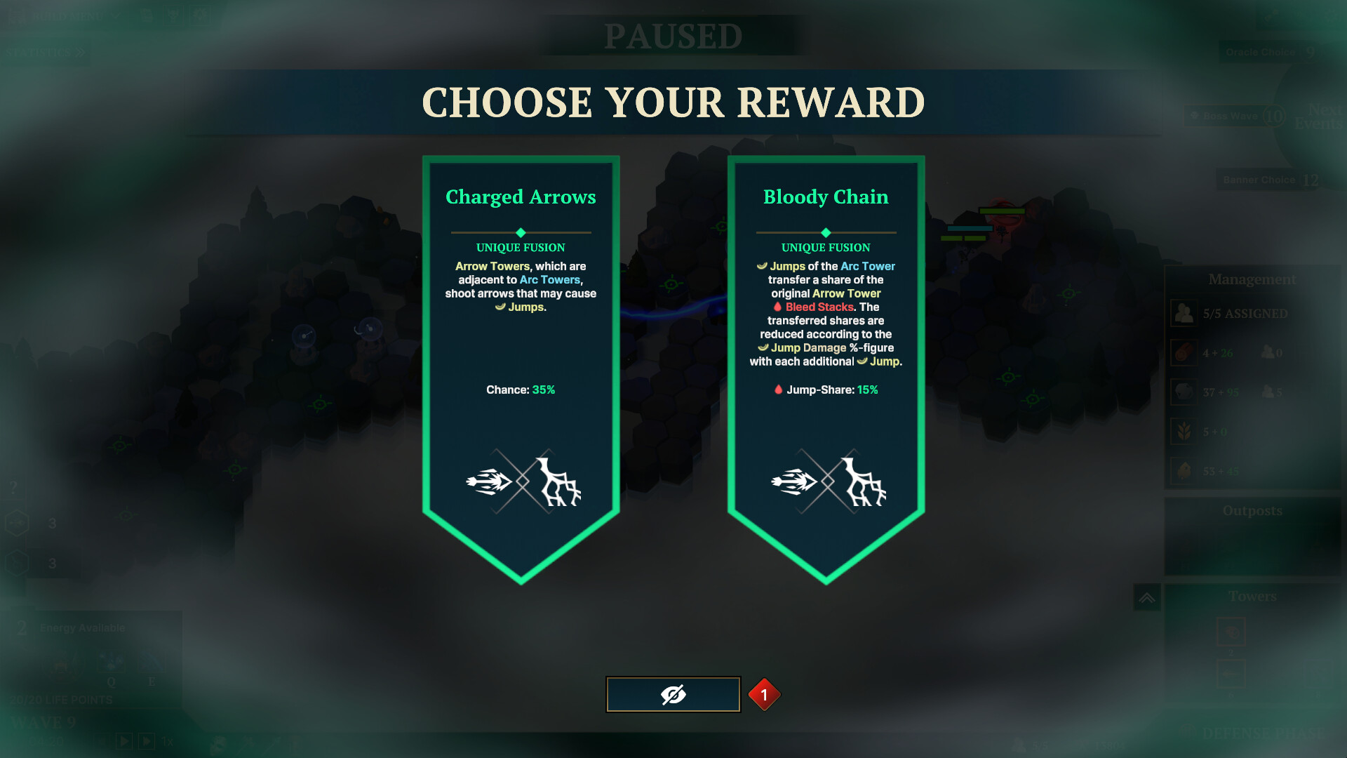 诺德堡|NordHold|1.0.0.46