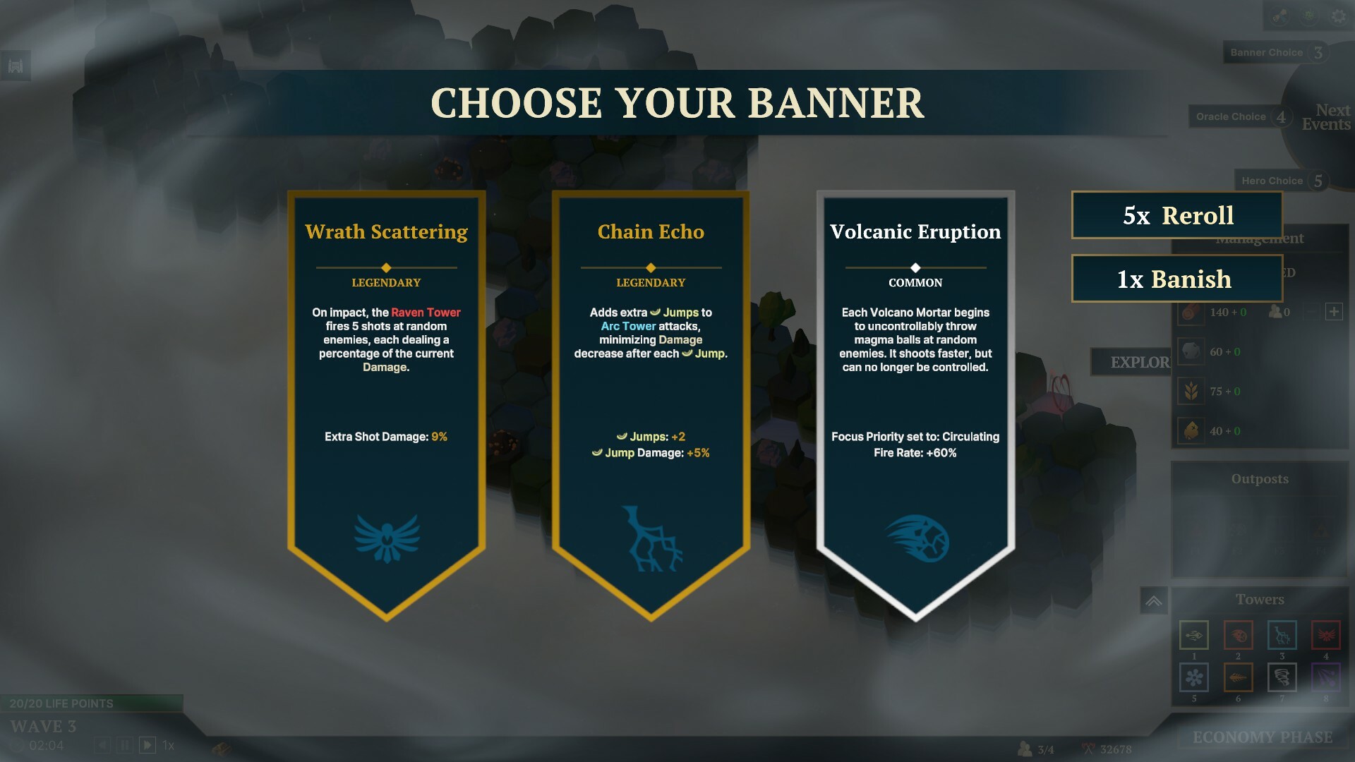 诺德堡|NordHold|1.0.0.46