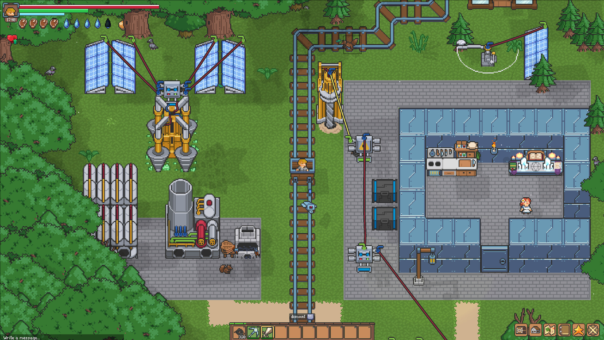 screenshot 4