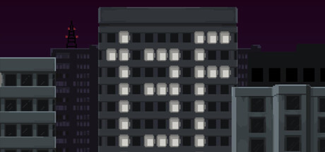 13F Build.14798407-CTZZ游戏库