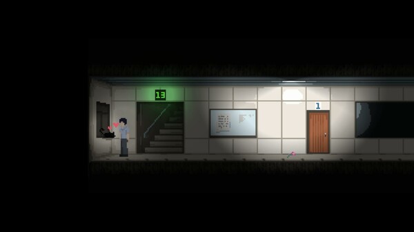 ss_5107ba1993a786b2c11f6be3d82f202a960aa8af.600x338.jpg