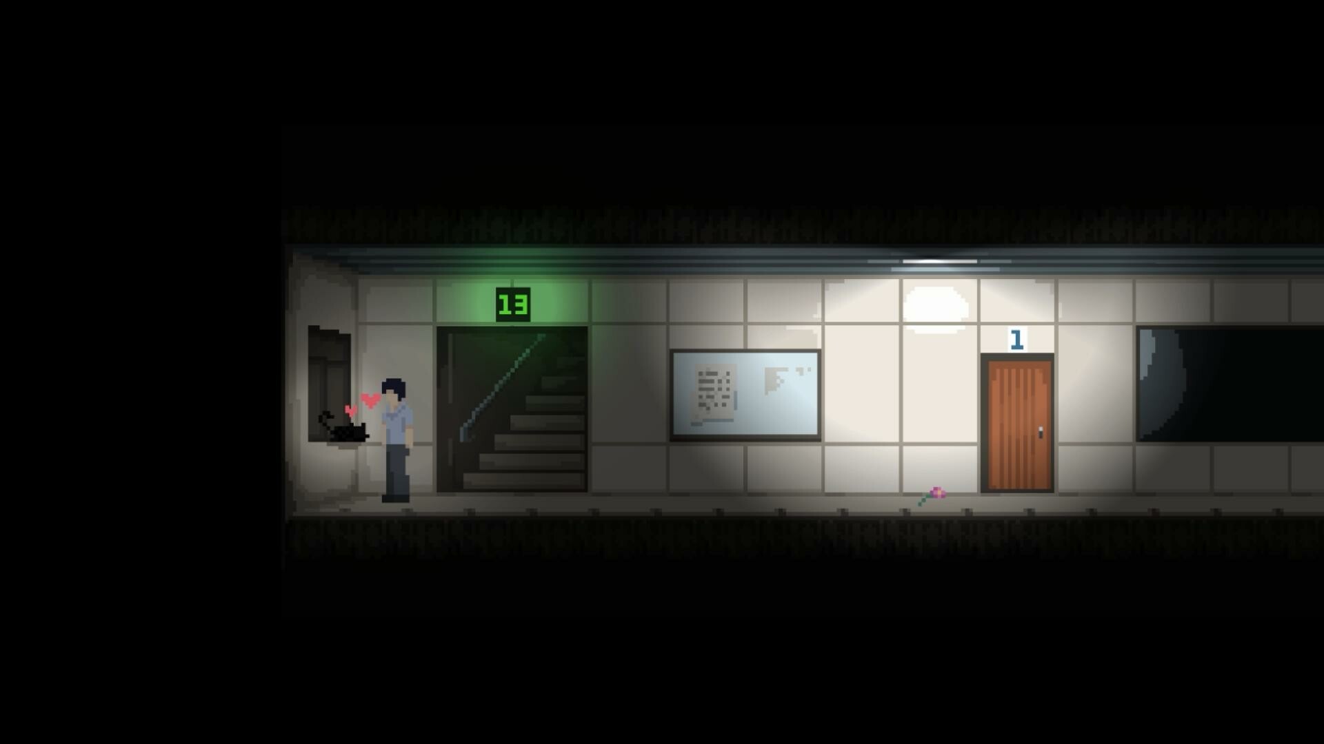 游戏截图5