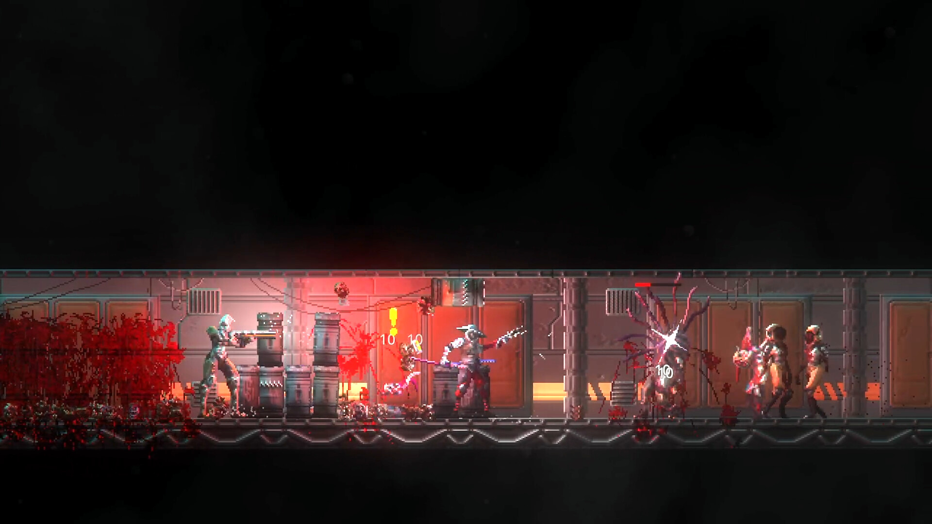 图片[4]-浪客诺特/Katanaut v1.100|动作冒险|1.1GB|中文-蝶影二次元