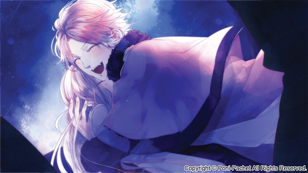 图片[2]-OZMAFIA!! 精翻汉化版 附攻略（汉化）-无忧免费游戏网