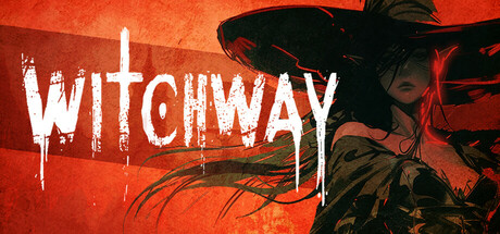 瓦伦蒂娜：最后的女巫/Witch Way v1.0.0|策略战棋|容量2.4G|免安装绿色中文版-马克游戏