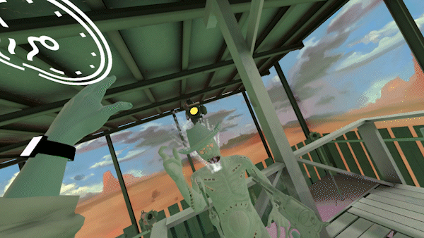玩客VR https://www.wankevr.com