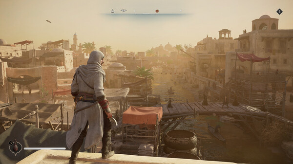 图片[5]- 《刺客信条：幻景》v1.1.1（Assassins Creed Mirage）单板补丁|官方中文|解压可玩- 关先生资源站