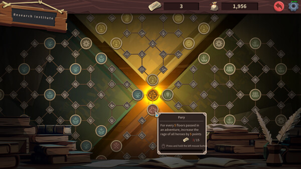 图片[11]|推币勇者 Coin Push RPG v0.1.5.000 -飞星（官中）|飞星游戏网 - 高质量单机游戏网盘下载站 | 免费Steam资源