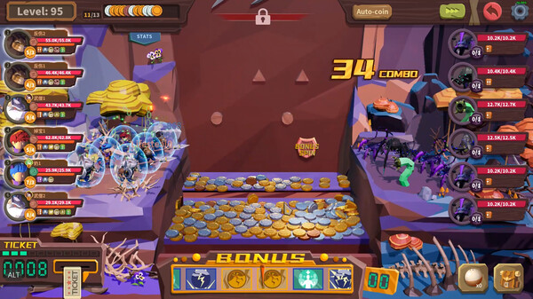 图片[5]|推币勇者 Coin Push RPG v0.1.5.000 -飞星（官中）|飞星游戏网 - 高质量单机游戏网盘下载站 | 免费Steam资源