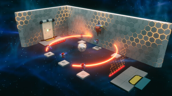 卢莫2/Lumo 2 截图 7