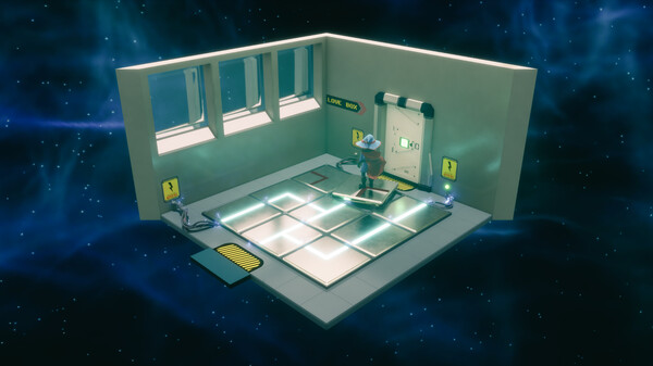 卢莫2/Lumo 2 截图 5