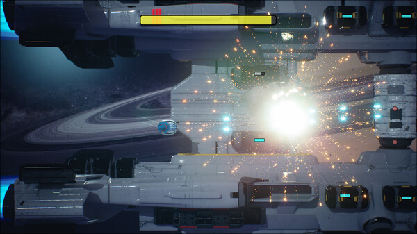 卢莫2/Lumo 2 截图 6