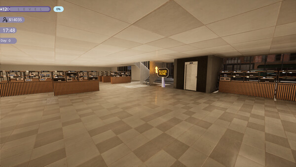 电子市场模拟器下载-电子市场模拟器PC版单机游戏资源v9.30图4