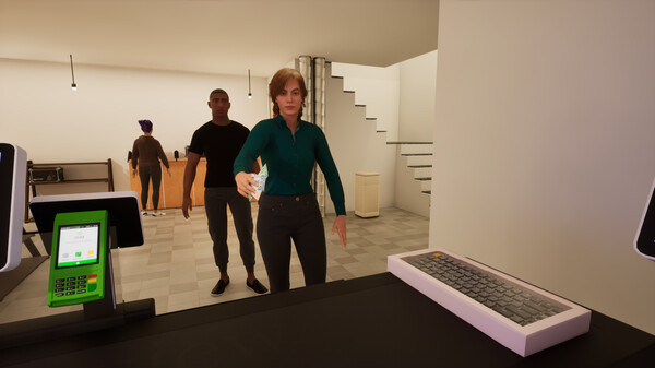 电子市场模拟器下载-电子市场模拟器PC版单机游戏资源v9.30图3