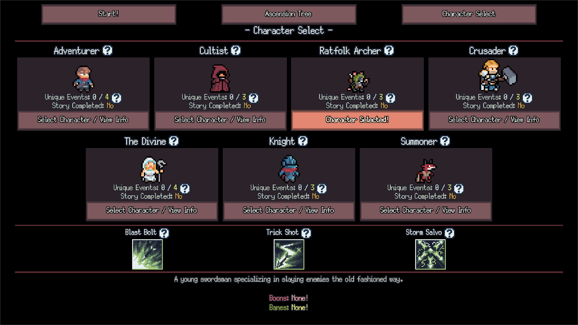 游牧闲置|Nomad Idle|1.0.1