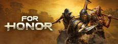 FOR HONOR&trade;
