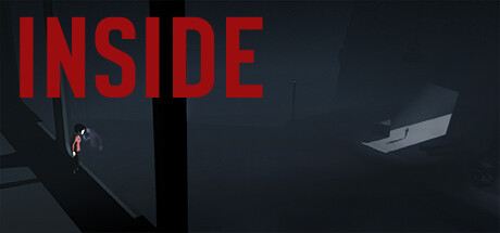 深入/囚禁/Inside v5835756|解谜冒险|容量2.2GB|免安装绿色中文版-KXZGAME