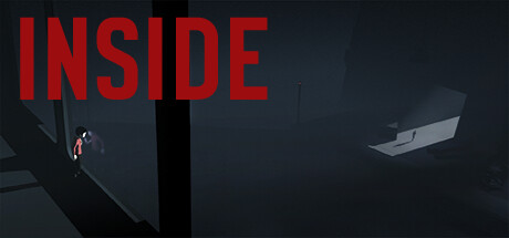 [安卓]深入|Inside|steam移植版|官方中文|容量710M插图vtavta
