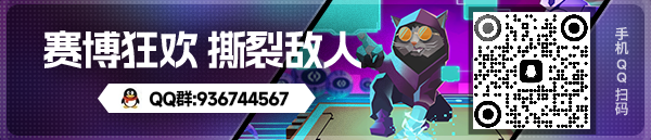 图片[1]-生存代码/Net.Attack() Build.18915284|模拟经营|容量8.6GB|免安装绿色中文版-马克游戏