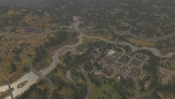 图片[5]-未转变者/Unturned v3.22.14.2（英文）-无忧免费游戏网