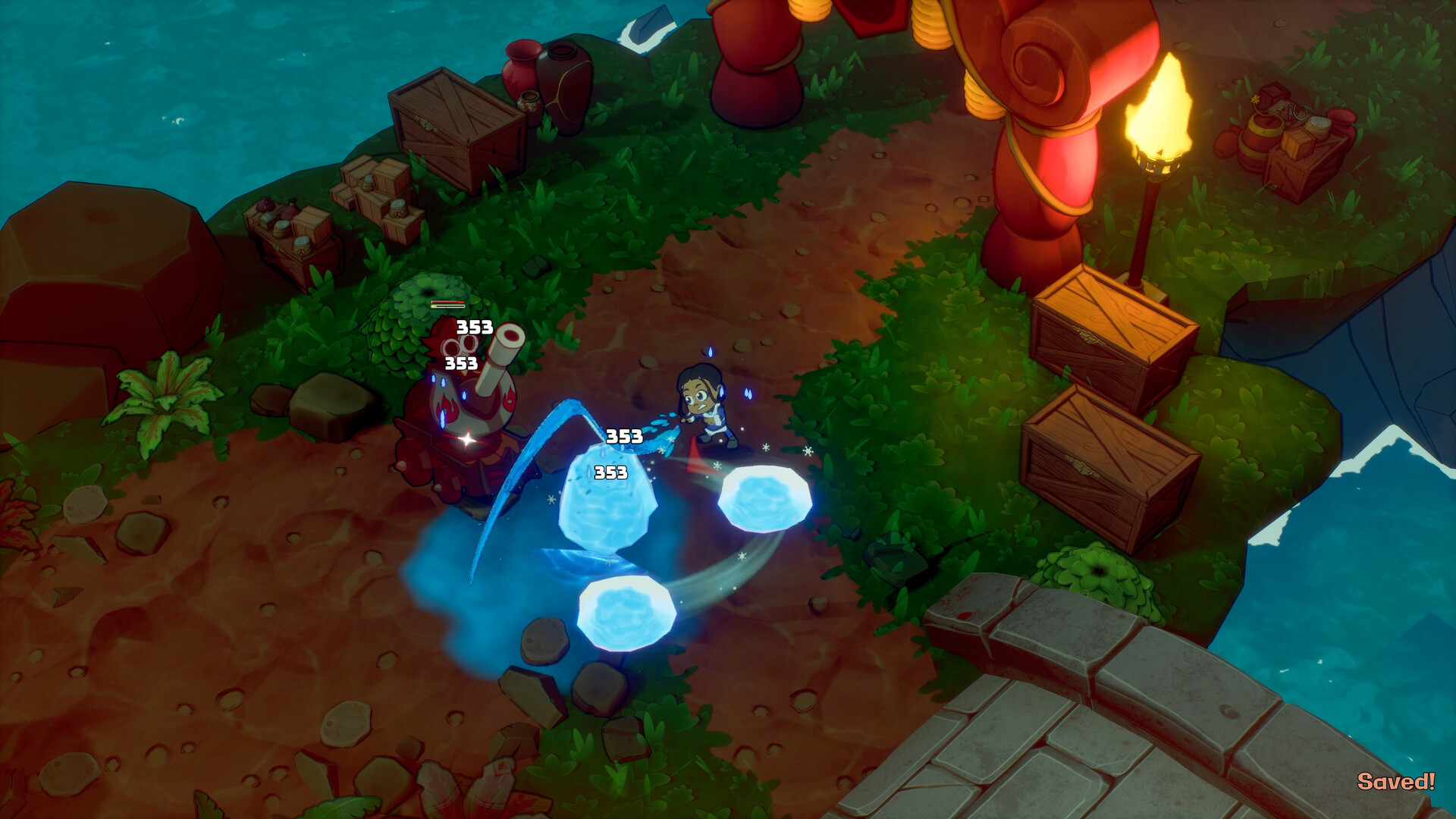 图片[10] • 《尼克卡通：命运之骰/Nicktoons & The Dice of Destiny》Build 20118917|容量11.27GB|官方原版英文|支持键盘.鼠标 • BUG软件