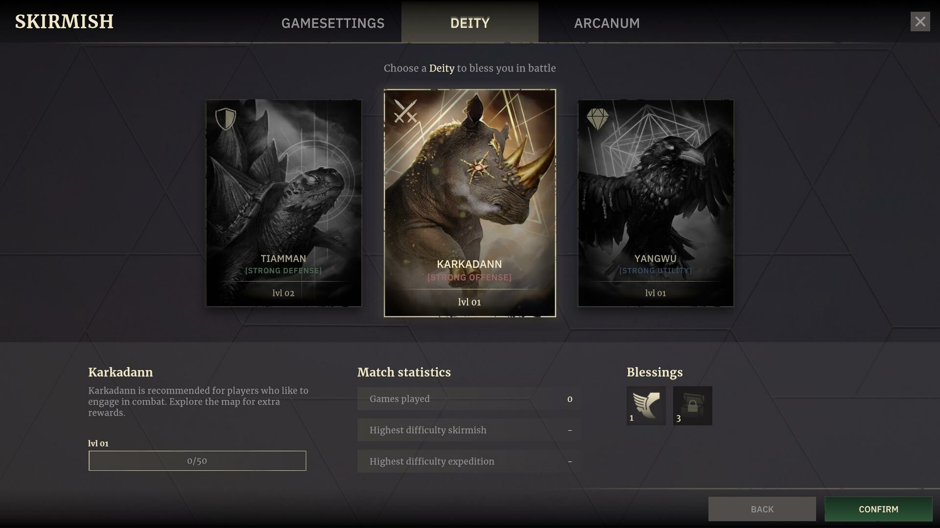 虫群来袭|官方中文|Here Comes The Swarm插图13跳跳游戏网