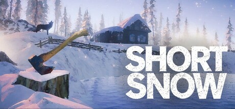 短雪 v1.0.0（Short Snow）-CTZZ游戏库