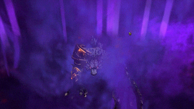 神器行者:重生|Artifact Seeker Resurrection|1.4.0|整合全DLC