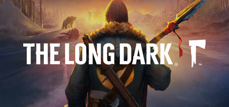 The Long Dark漫漫长夜 Steam租号