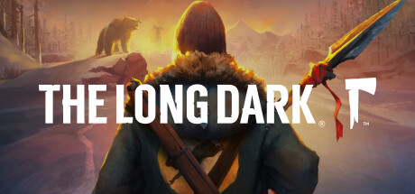 漫漫长夜-The long dark-学习版