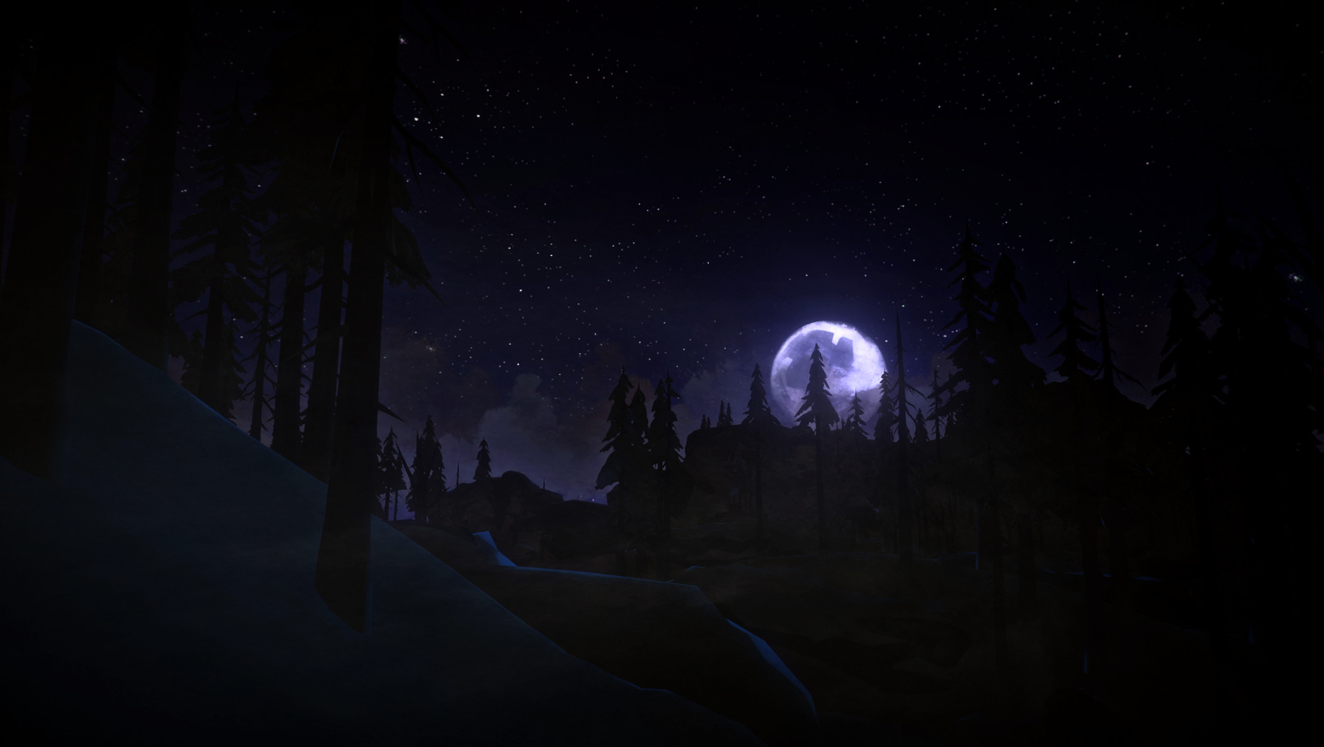 漫漫长夜|The Long Dark|2.44|整合全DLC
