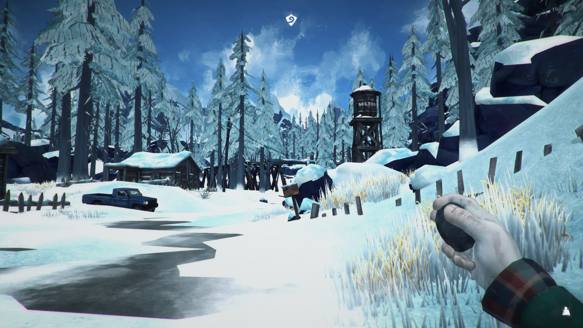 漫漫长夜|The Long Dark|2.44|整合全DLC