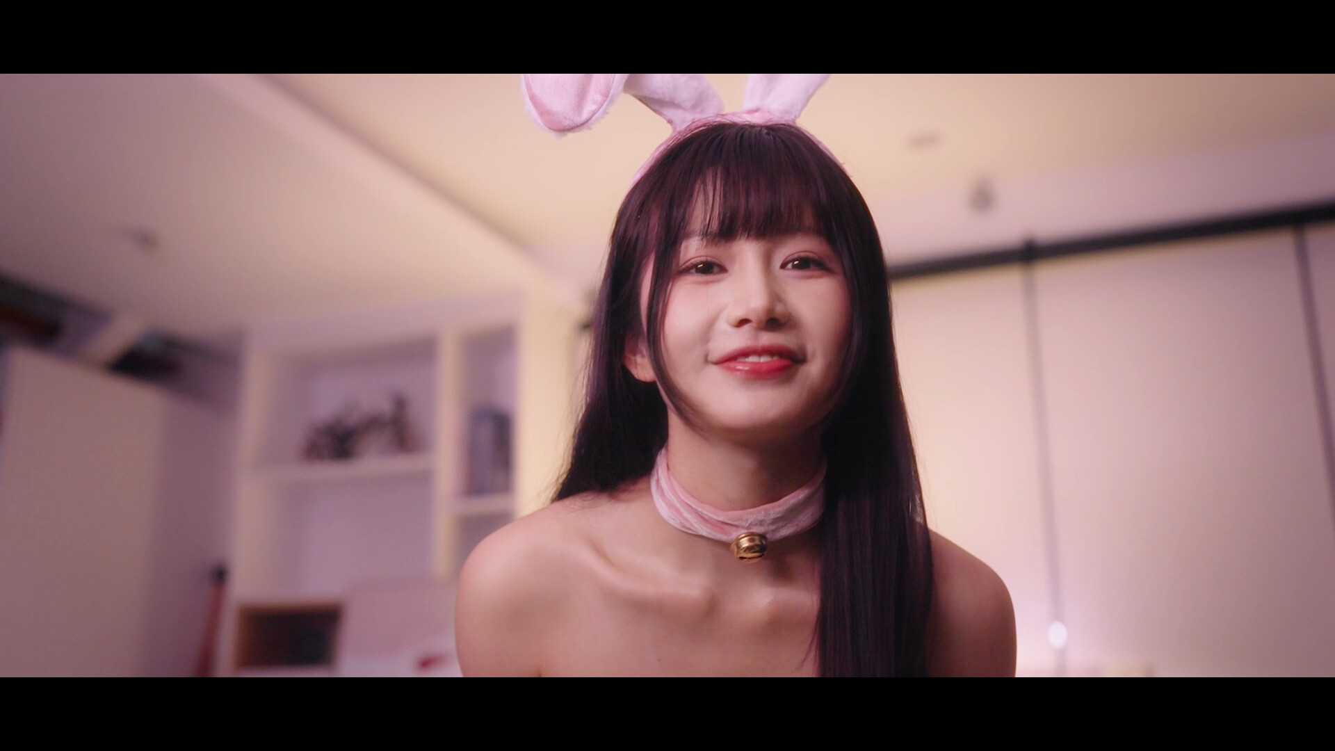 图片[3]-夜蒲觅爱/Yep!-秋风资源网