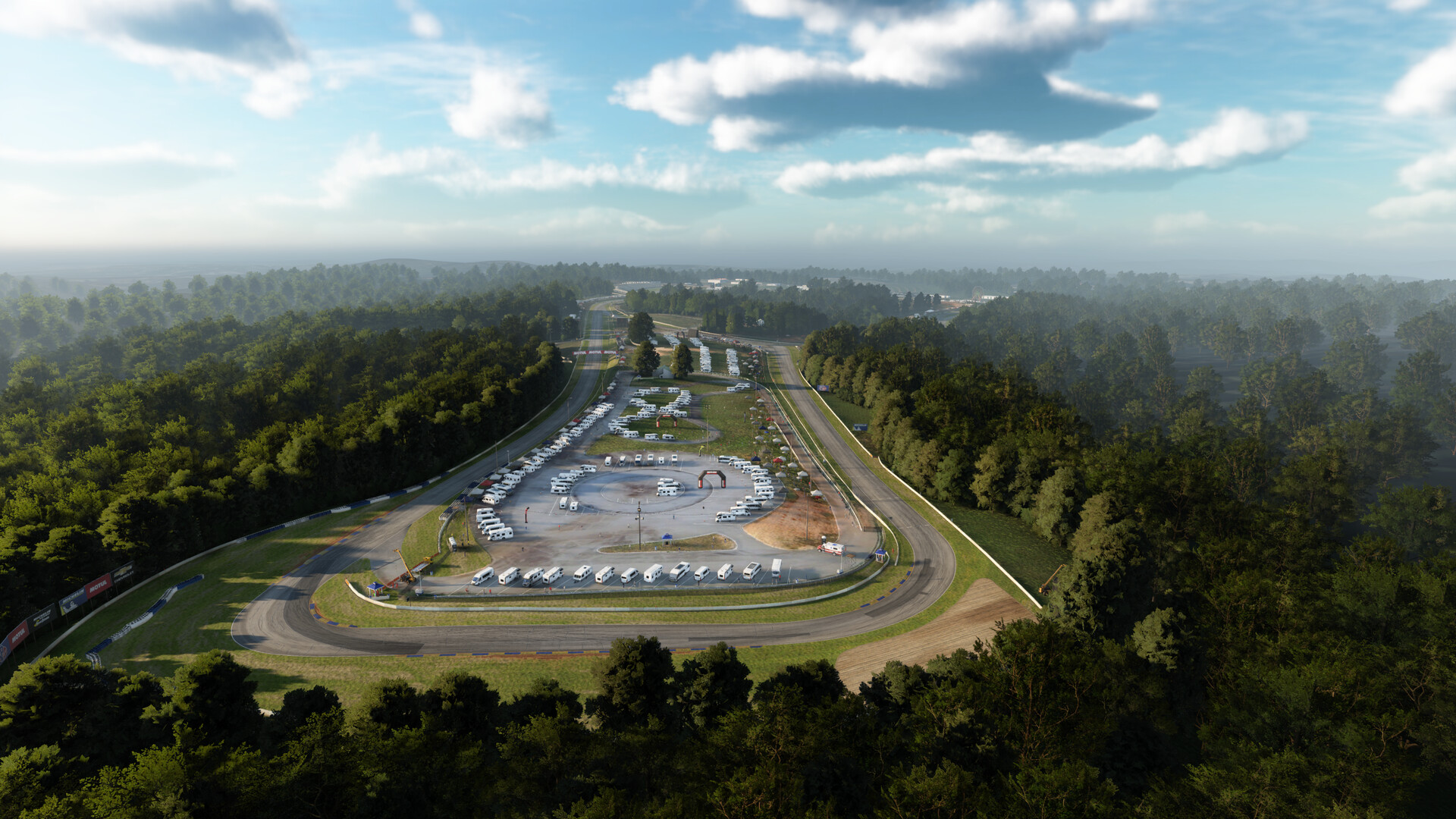 图片[10]-神力科莎EVO/Assetto Corsa EVO v0.4.0|体育竞速|47.1GB|中文-蝶影二次元