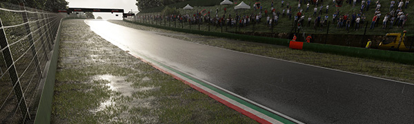 图片[4]-神力科莎EVO/Assetto Corsa EVO Build.17029859|策略模拟|容量39GB|免安装绿色中文版-KXZGAME