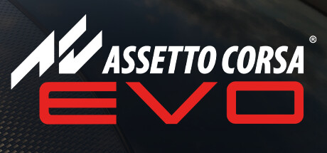 神力科莎EVO v0.1.3（Assetto Corsa EVO）免安装中文版