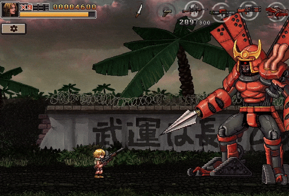 图片[4]-二战前线合集/Commando Collection Build.19088042|动作冒险|329MB|中文-蝶影二次元