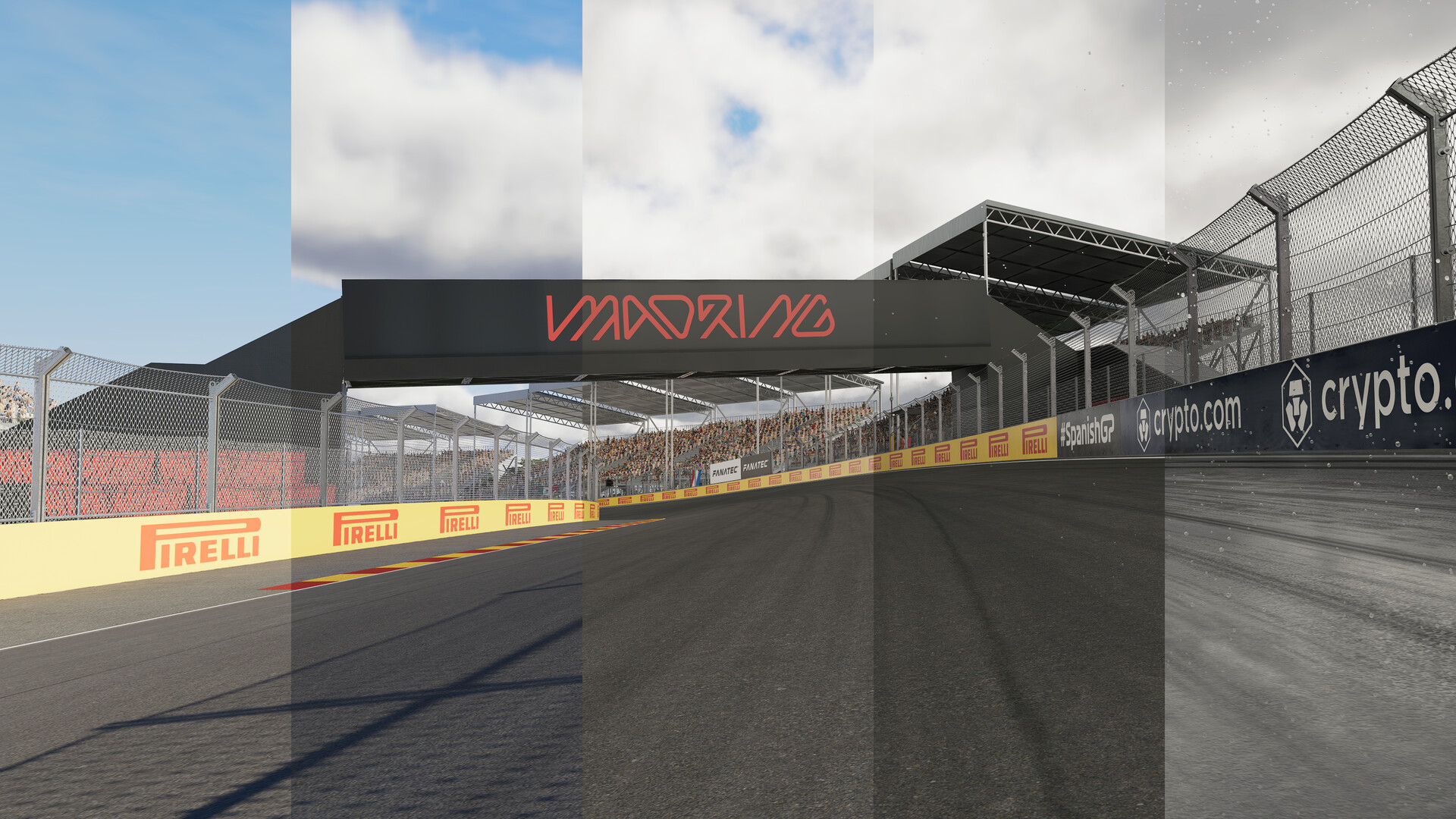 图片[8]-【竞速/体育/驾驶】F1® 25 v1.20 豪华中文版 全DLC【100GB】（需电脑开启虚拟机HYPERVISOR，解压后有教程，小白别来）-嘤嘤怪之家