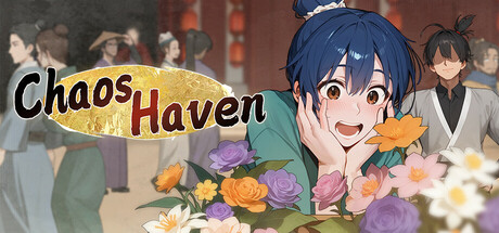  修仙：但系统让我种田/Immortal Farmer: System’s Mandate 