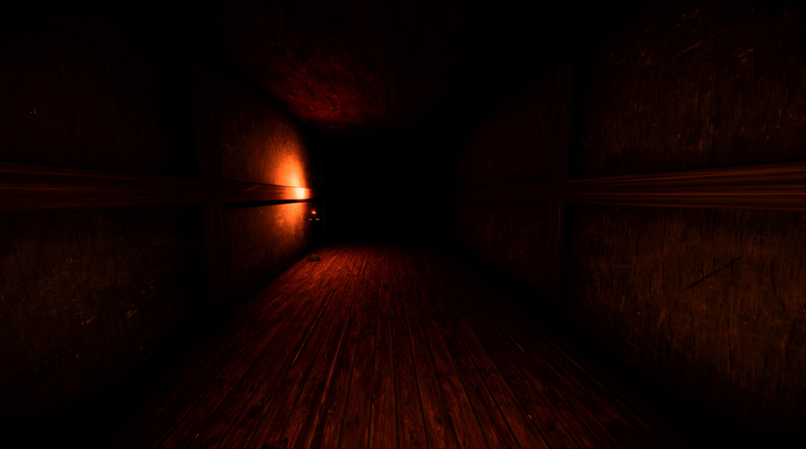 图片[2]-鬼向/Gwihyang : Homecoming-秋风资源网