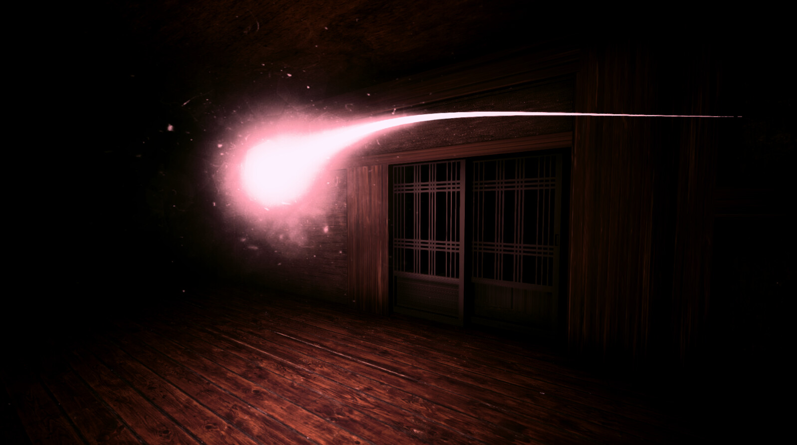 图片[3]-鬼向/Gwihyang : Homecoming-秋风资源网