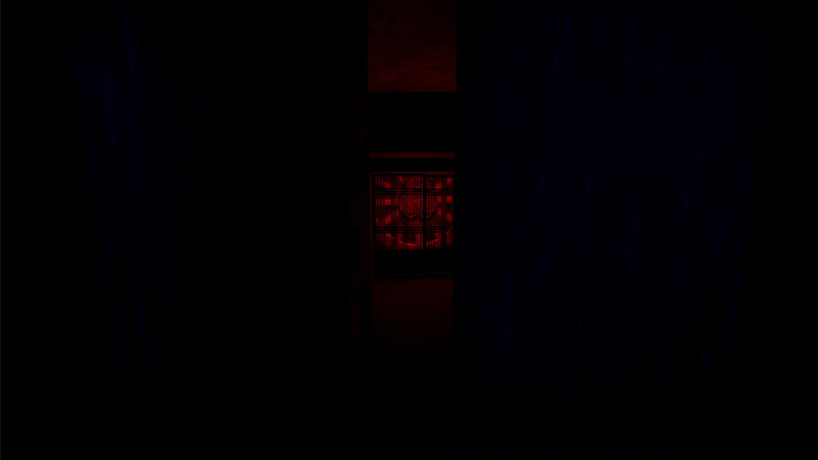 图片[4]-鬼向/Gwihyang : Homecoming-秋风资源网