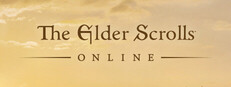 The Elder Scrolls&reg; Online