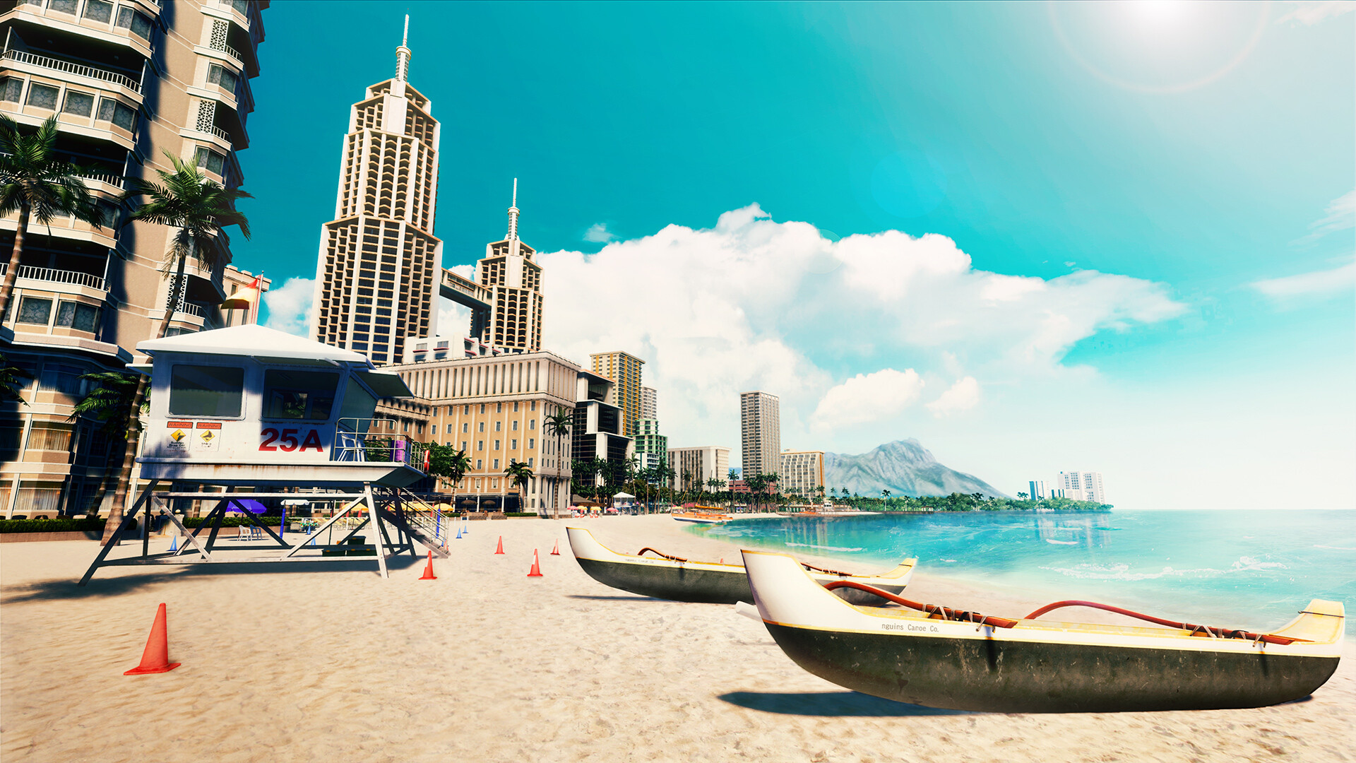 图片[14] • 《如龙8/人中之龙8外传夏威夷海盗/Like a Dragon: Pirate Yakuza in Hawaii》v1.14|容量55.1GB|官方简体中文|支持键盘.鼠标.手柄 • BUG软件