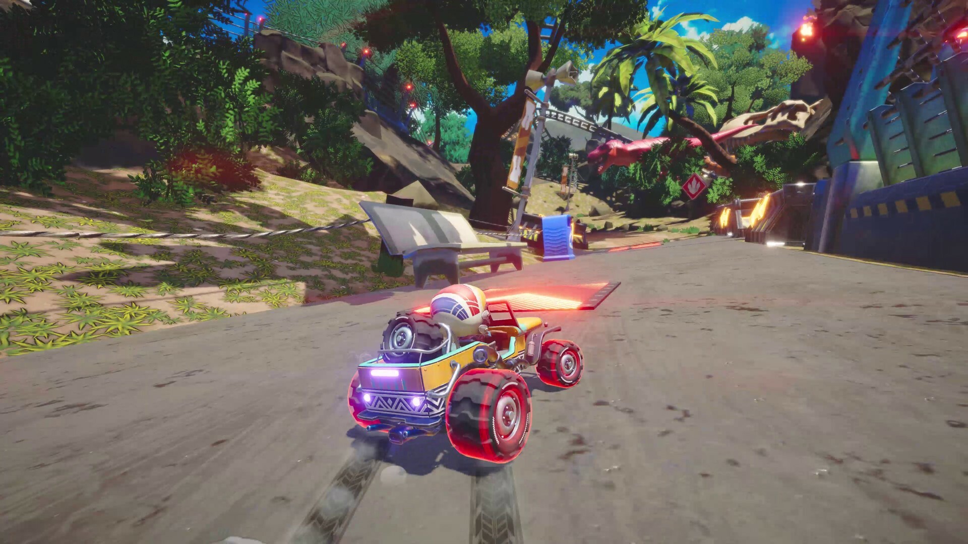 图片[13]-热潮狂飙/Hot Rod Mayhem v1.3.16|体育竞速|3GB|中文-蝶影二次元